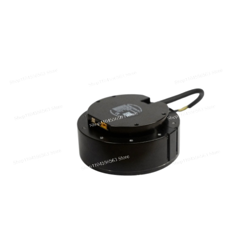 ROBSTRIDE04 Quasi-Direct Drive - Direct Drive Servo Motor Robotics 评论和价格