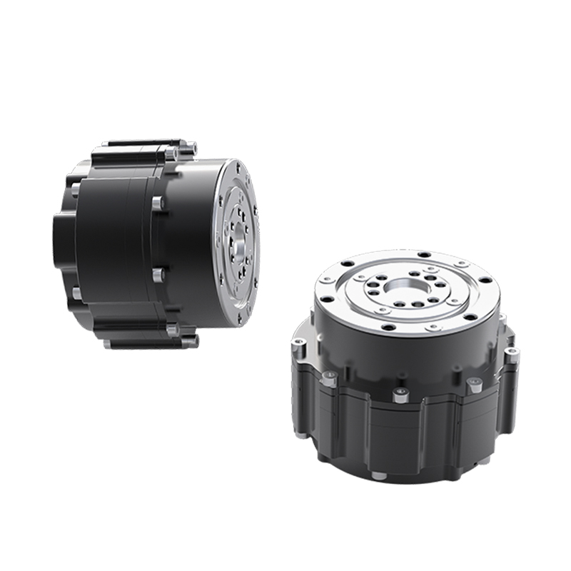 80Mm 24V 48V 16Nm 100RPM BLDC  - Bldc Planetary Gear Motor 48V High Torque 评论和价格