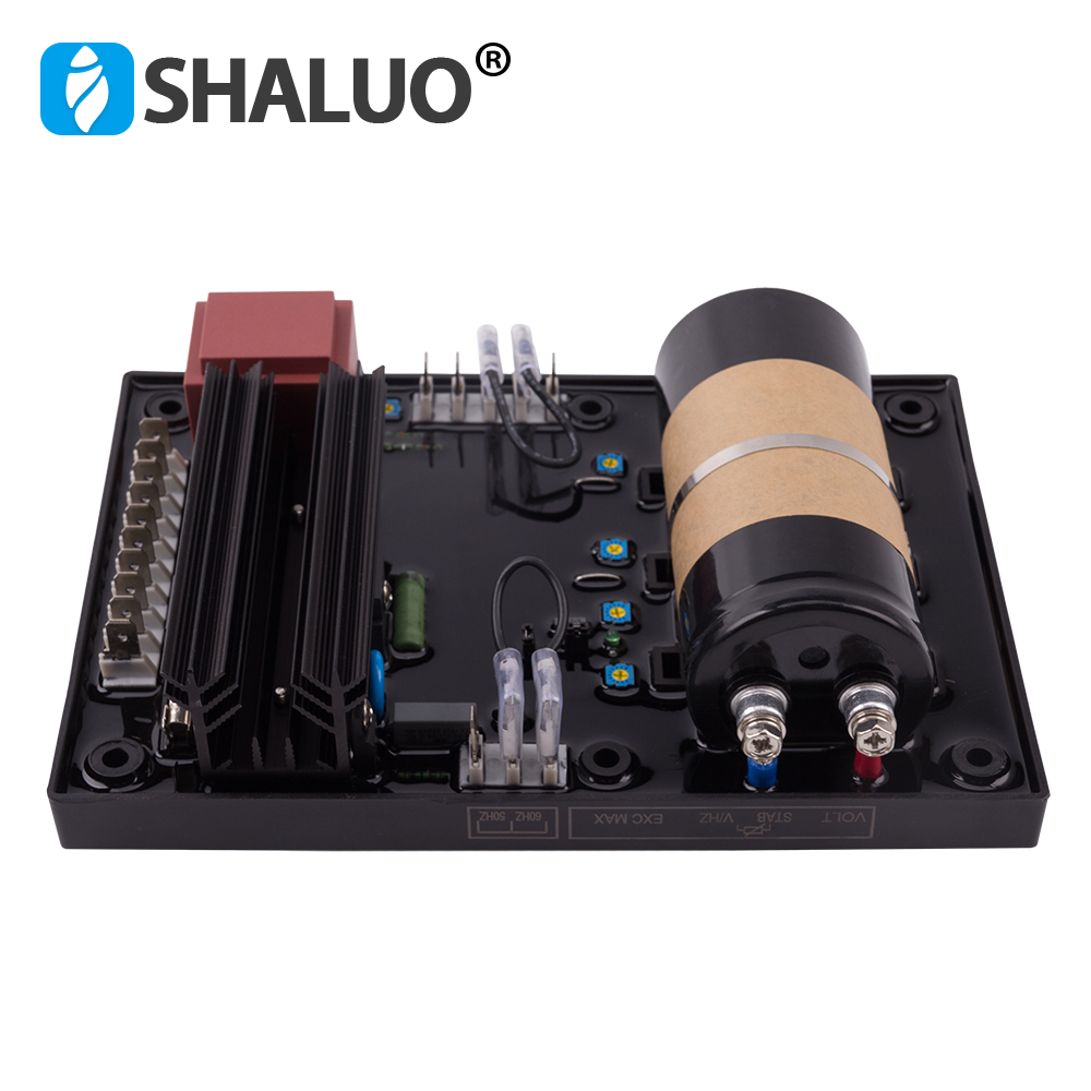 Hot Sales R448 Power Generator - Cycloidal Reducer Bldc Motor 评论和价格