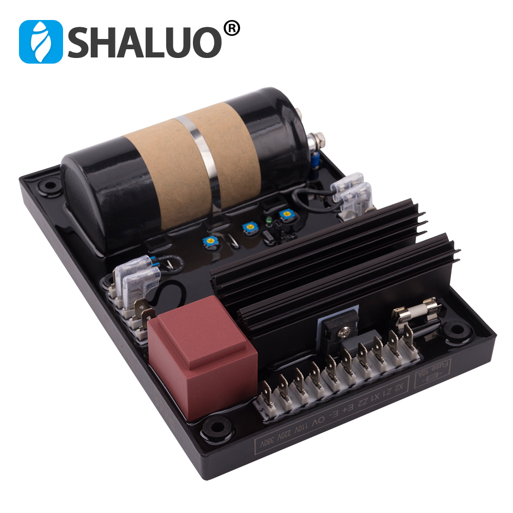 Hot Sales R448 Power Generator - Cycloidal Reducer Bldc Motor 评论和价格