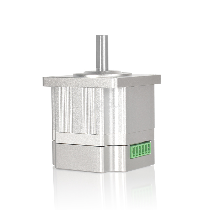 2026 15-24V 35w Direct Drive I - Direct Drive Servo Motor Robotics 评论和价格