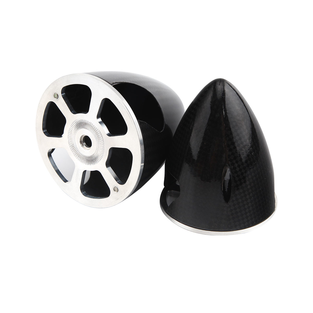 XAERO 1 PCS Carbon Fiber 2-Bla - Brushless Motor Thrust Test Stand 评论和价格
