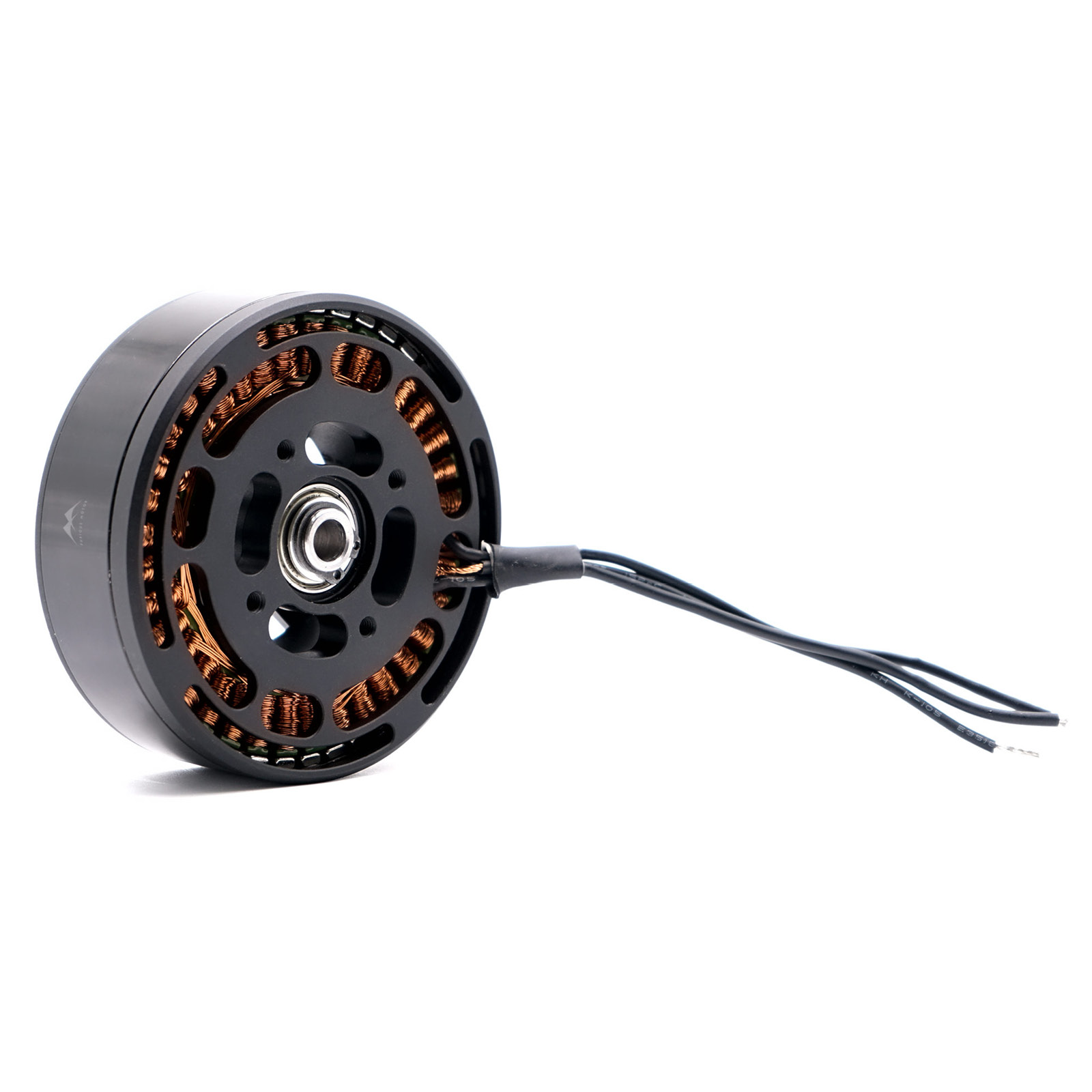 8318 Factory Direct High Power - 8318 Outrunner Brushless Motor 评论和价格