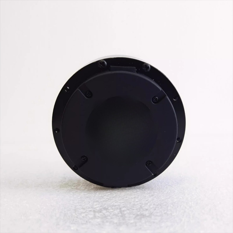 ROBSTRIDE02 Dual Version Integ - Direct Drive Servo Motor Robotics 评论和价格