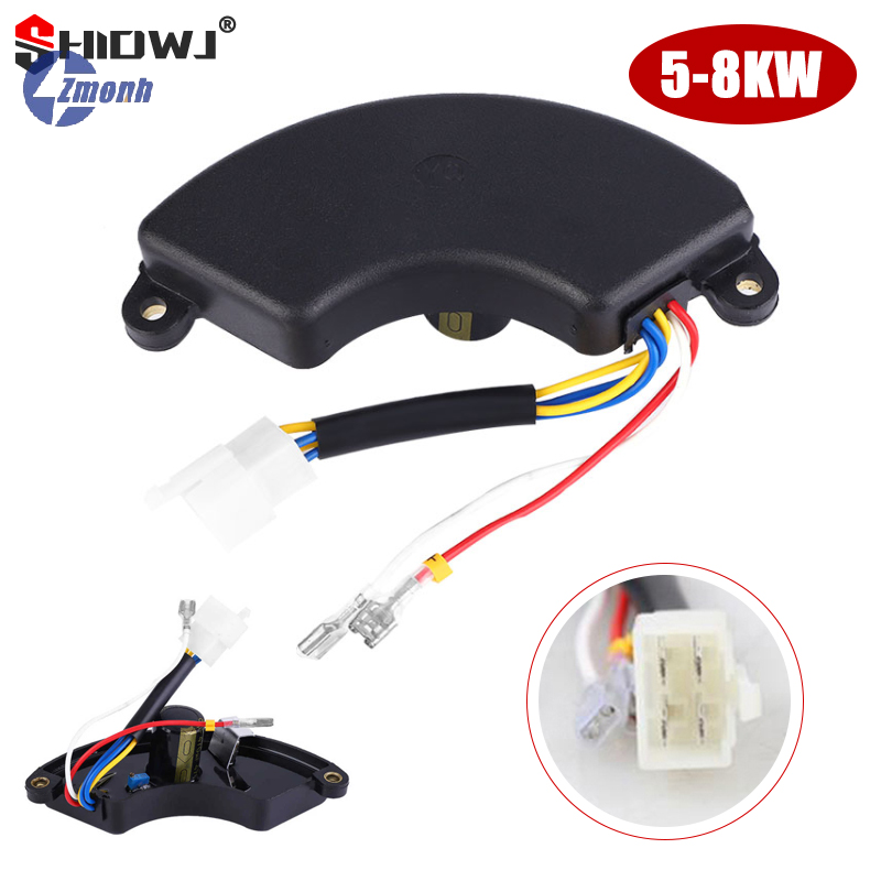 New！1PC 5-8KW Single Phase Cre - Cycloidal Reducer Bldc Motor 评论和价格
