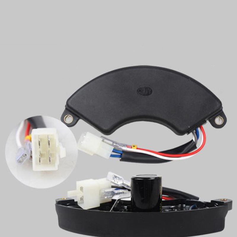 New！1PC 5-8KW Single Phase Cre - Cycloidal Reducer Bldc Motor 评论和价格