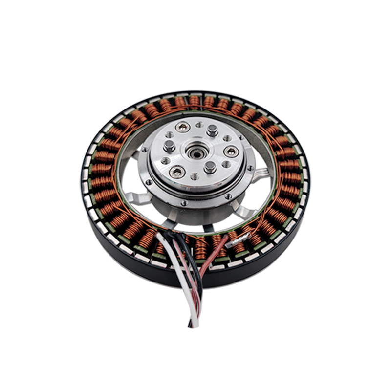 8n.m Wk8108-8 Planetary Reduce - Mit Cheetah Motor Actuator 评论和价格