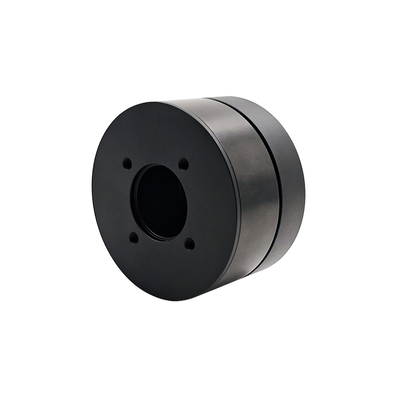 Steadywin DD6015 DC Brushless  - Direct Drive Servo Motor Robotics 评论和价格