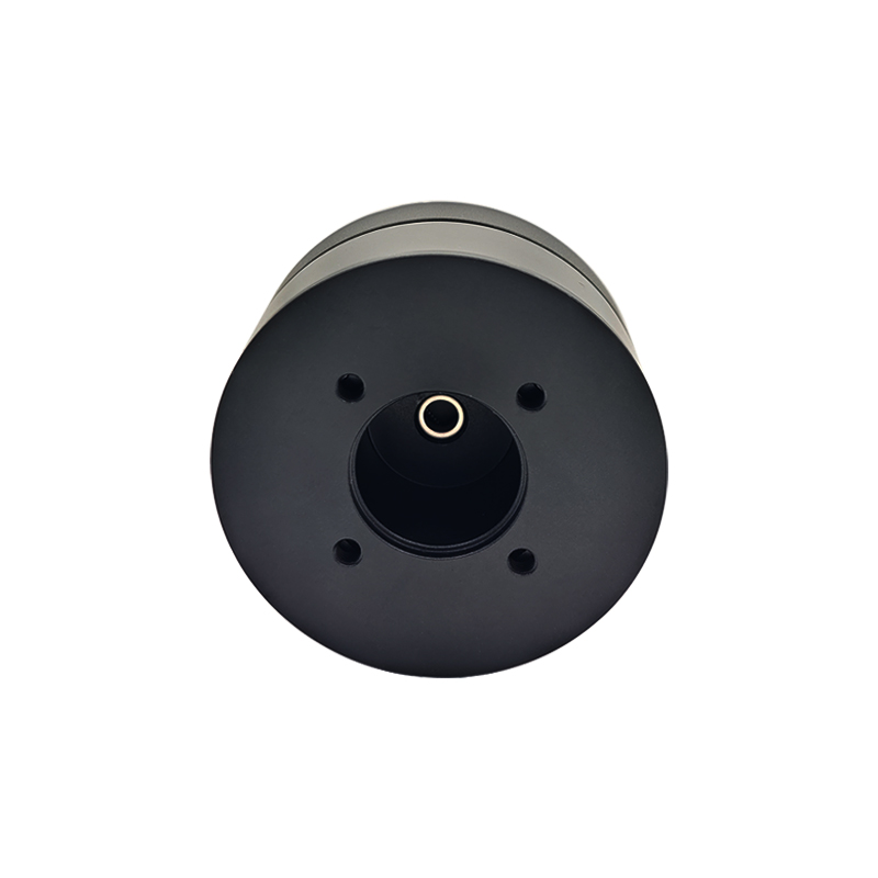 Steadywin DD6015 DC Brushless  - Direct Drive Servo Motor Robotics 评论和价格