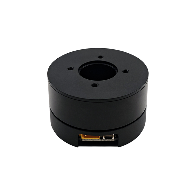 Steadywin DD6015 DC Brushless  - Direct Drive Servo Motor Robotics 评论和价格