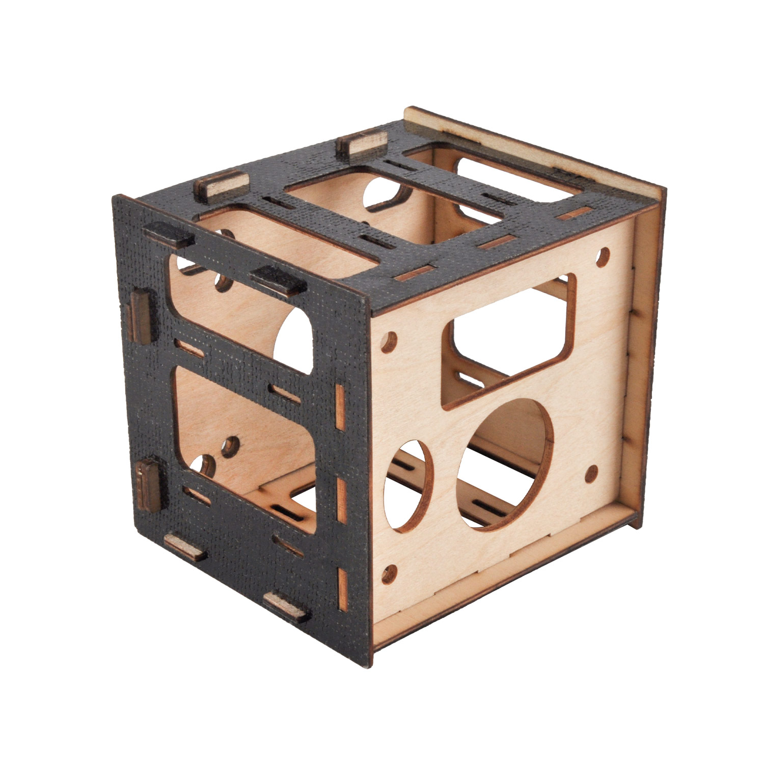 Aluminum Motor Mount Bracket f - Brushless Motor Thrust Test Stand 评论和价格