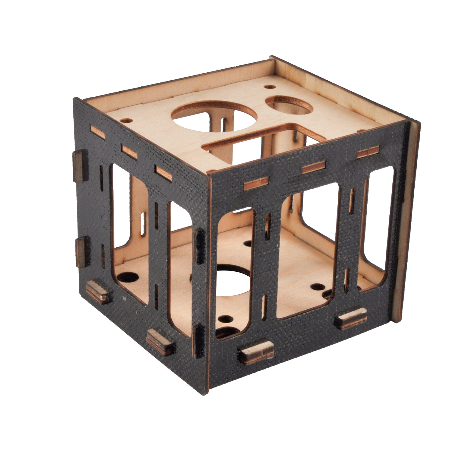Aluminum Motor Mount Bracket f - Brushless Motor Thrust Test Stand 评论和价格