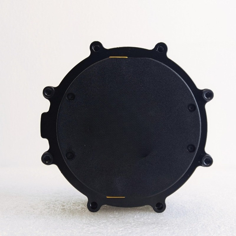ROBSTRIDE03 Integrated Joint M - Direct Drive Servo Motor Robotics 评论和价格