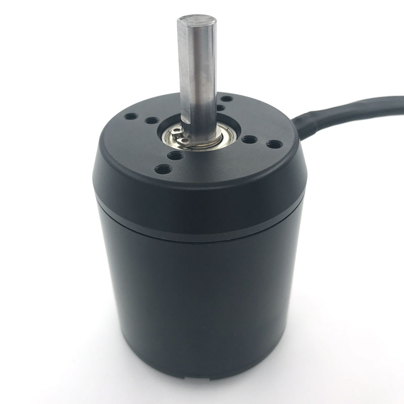 6384 120-200KV Sensored Brushl - 6384 Brushless Motor Sensored 评论和价格