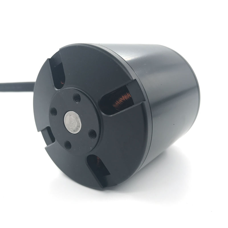 6384 120-200KV Sensored Brushl - 6384 Brushless Motor Sensored 评论和价格