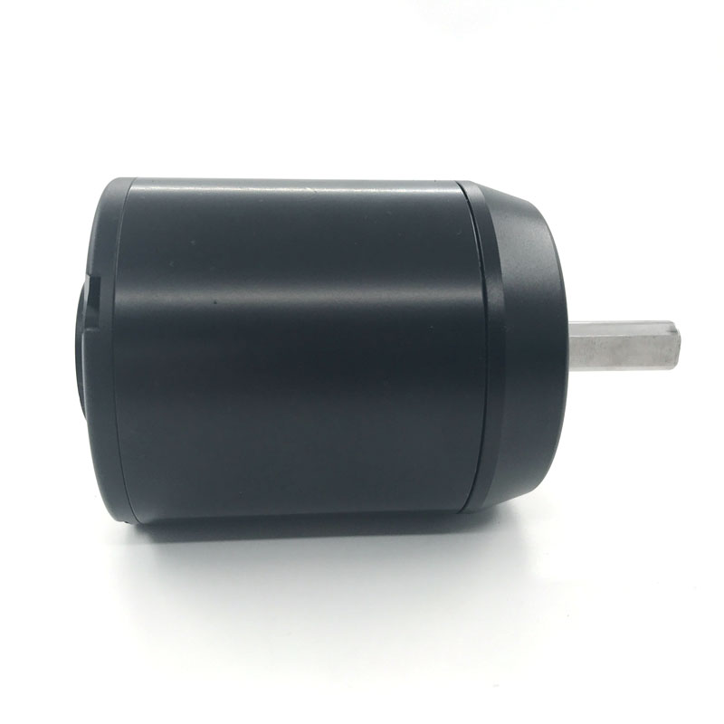 6384 120-200KV Sensored Brushl - 6384 Brushless Motor Sensored 评论和价格