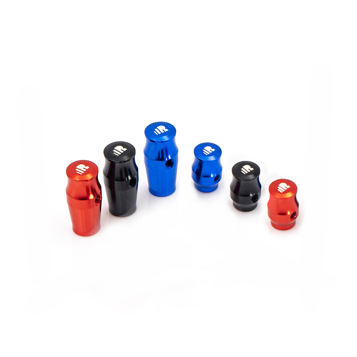 FrSky Metal Toggle Switch Cap  - Brushless Motor Thrust Test Stand 评论和价格