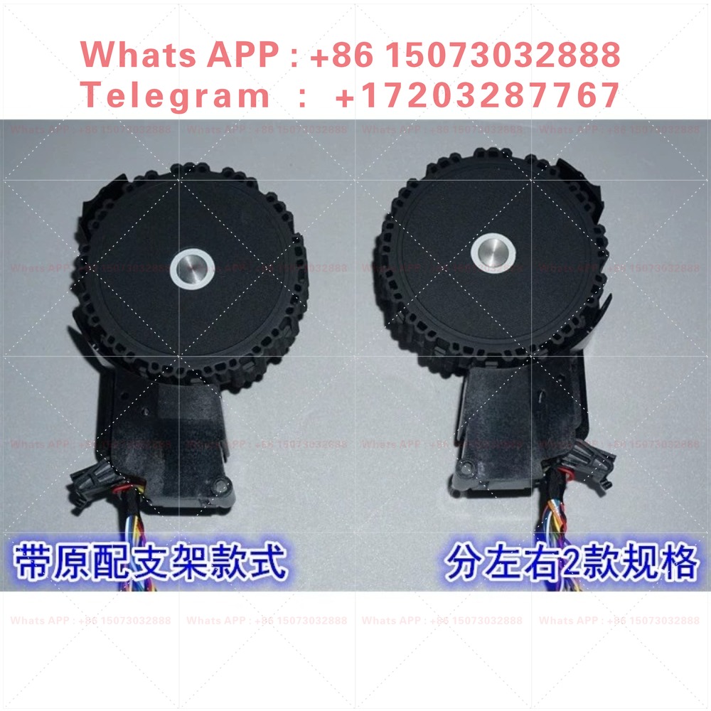 12-24V direct drive servo brus - Direct Drive Servo Motor Robotics 评论和价格