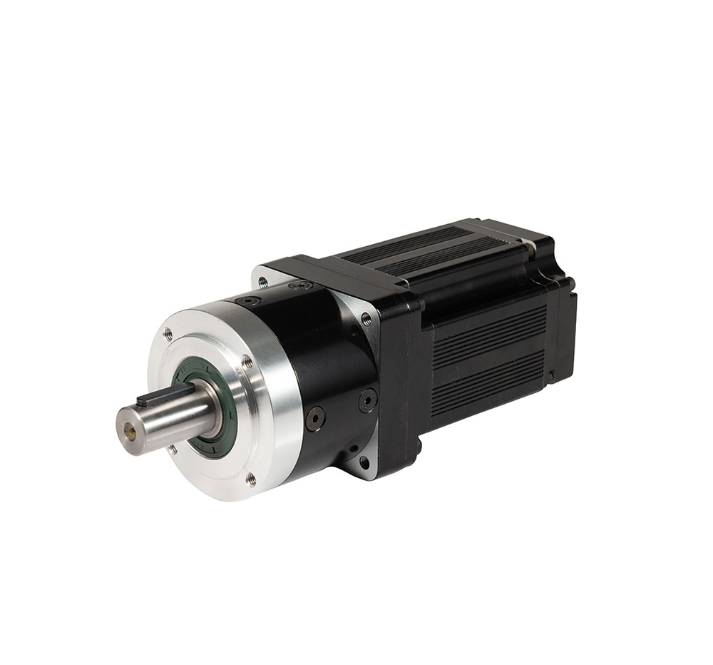 300rpm High Torque 12V 24V 36v - Bldc Planetary Gear Motor 48V High Torque 评论和价格