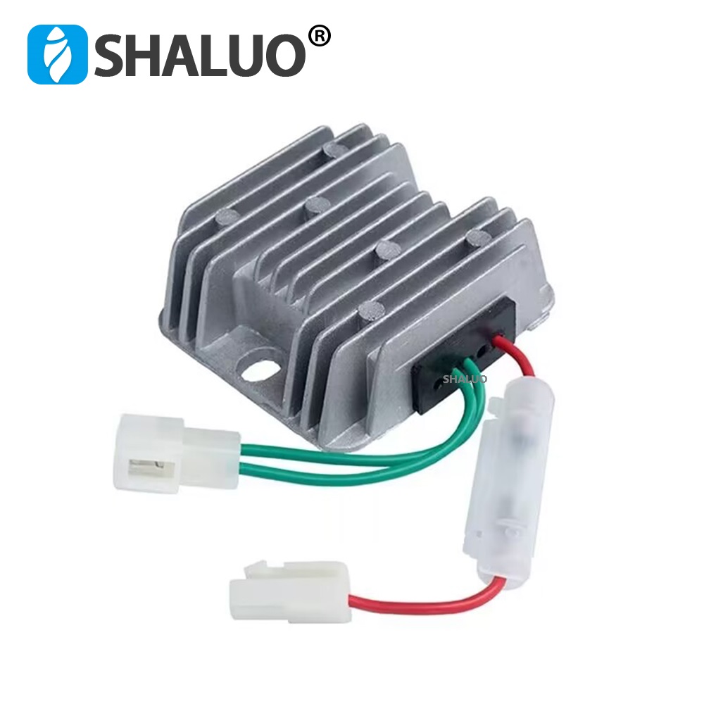 170F 178F 186F 12V Diesel Gene - Cycloidal Reducer Bldc Motor 评论和价格