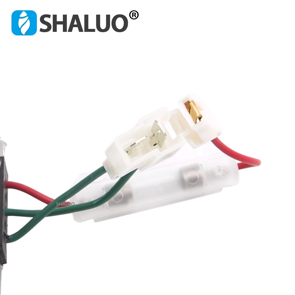 170F 178F 186F 12V Diesel Gene - Cycloidal Reducer Bldc Motor 评论和价格