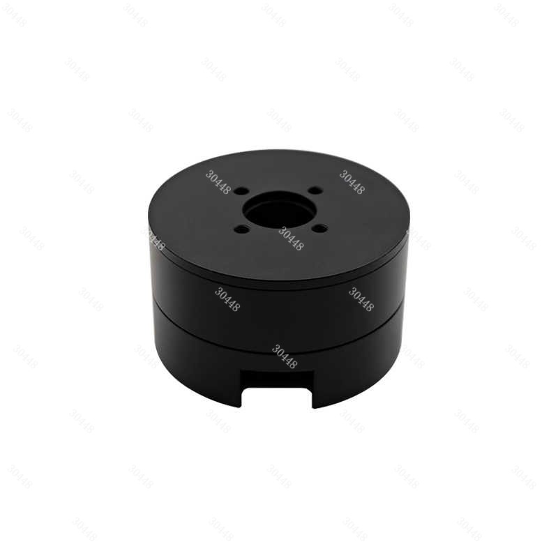 DD5010 DC Motor Brushless Moto - Direct Drive Servo Motor Robotics 评论和价格
