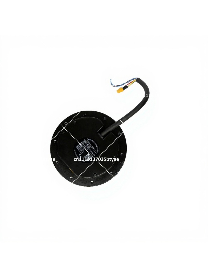 Quasi-Direct Drive 120Nm Integ - Direct Drive Servo Motor Robotics 评论和价格