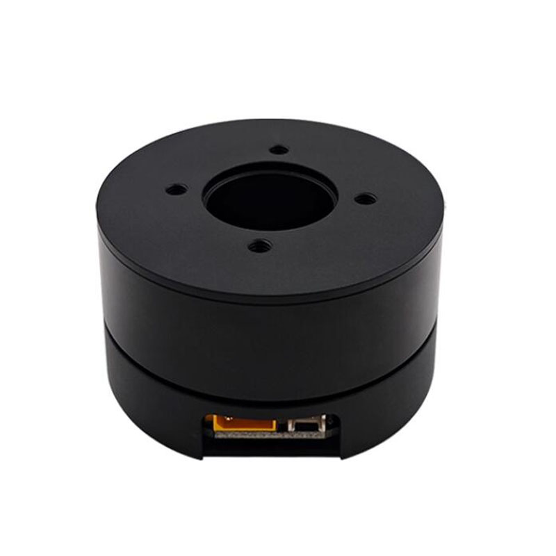 Pan/tilt, load stabilizer, rob - Direct Drive Servo Motor Robotics 评论和价格