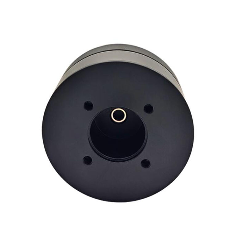 Pan/tilt, load stabilizer, rob - Direct Drive Servo Motor Robotics 评论和价格