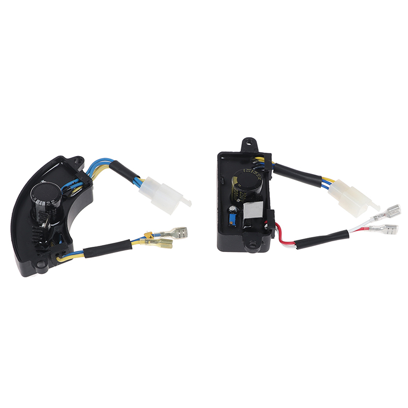 1PC New 2KW-3KW Automatic Elec - Cycloidal Reducer Bldc Motor 评论和价格