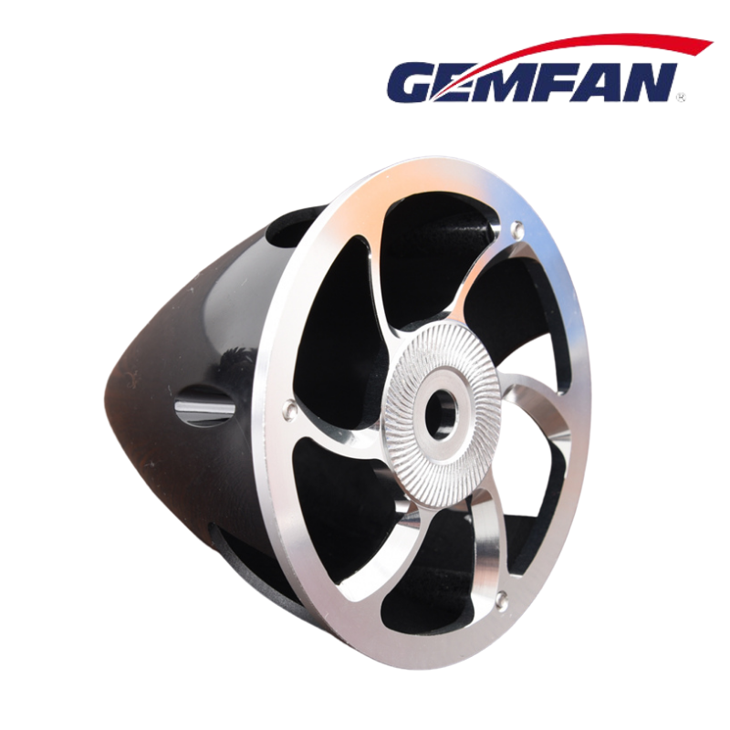 Spinner 38mm 45mm 51mm 57mm 63 - Brushless Motor Thrust Test Stand 评论和价格