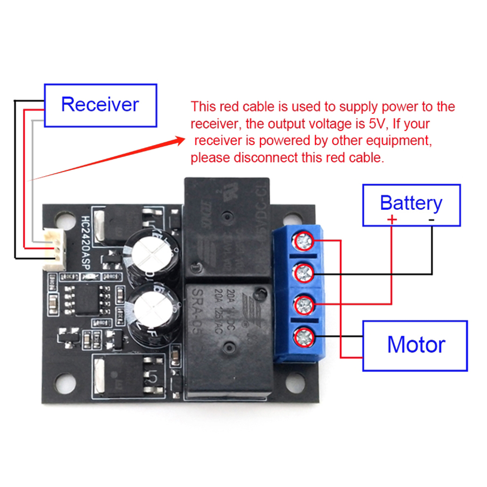 7-28V Brushed DC Motor Control - Brushless Motor Thrust Test Stand 评论和价格