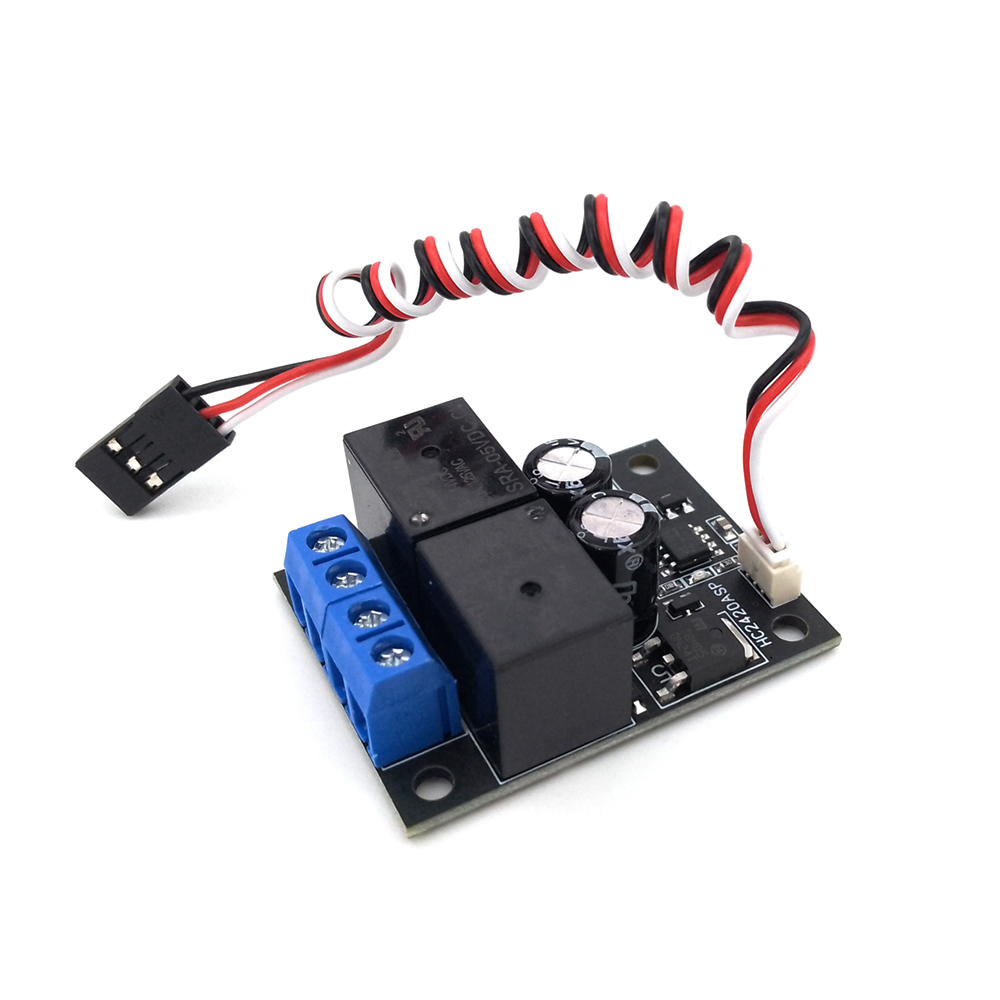 7-28V Brushed DC Motor Control - Brushless Motor Thrust Test Stand 评论和价格