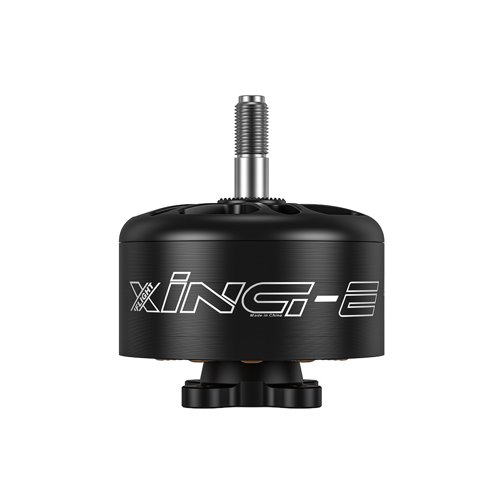IFlight XING-E 3314 900KV 6S C - Brushless Motor Thrust Test Stand 评论和价格