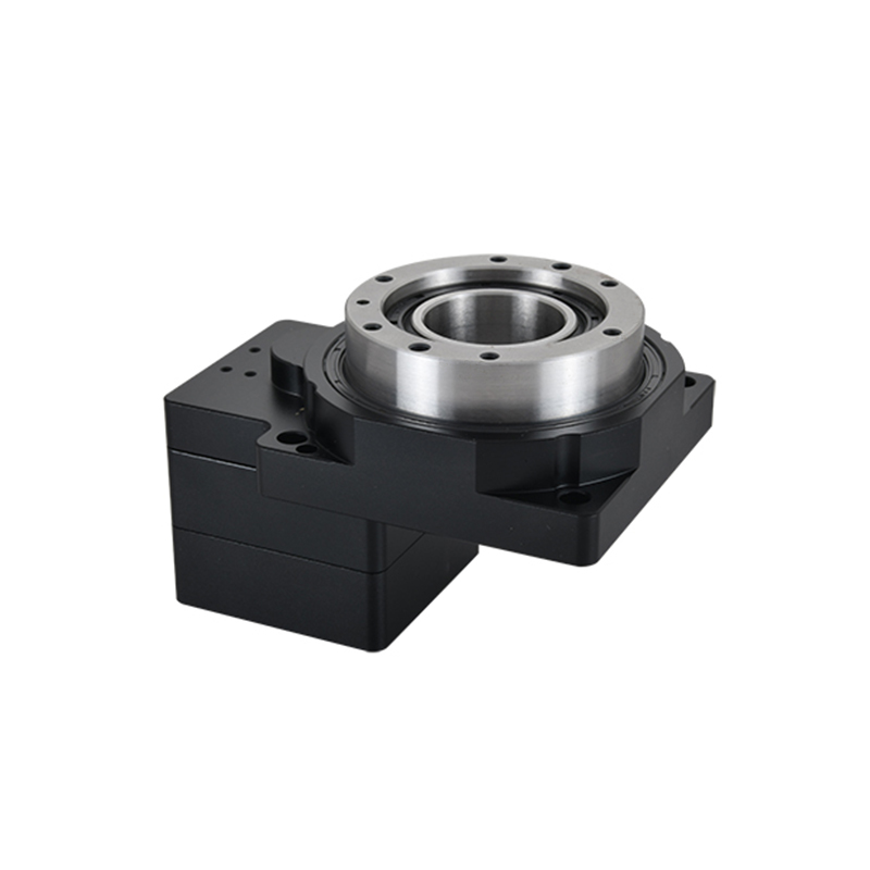 280mm Planetary Gear CNC Compa - Direct Drive Servo Motor Robotics 评论和价格
