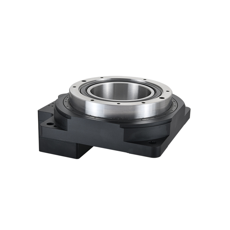 280mm Planetary Gear CNC Compa - Direct Drive Servo Motor Robotics 评论和价格