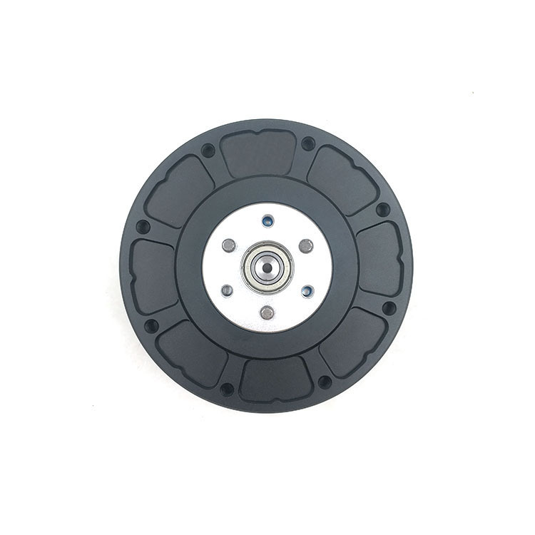 Steadywin GIM8108 Original MIT - Mit Cheetah Motor Actuator 评论和价格
