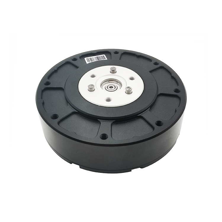 Steadywin New MIT GIM8108-9 Re - Mit Cheetah Motor Actuator 评论和价格