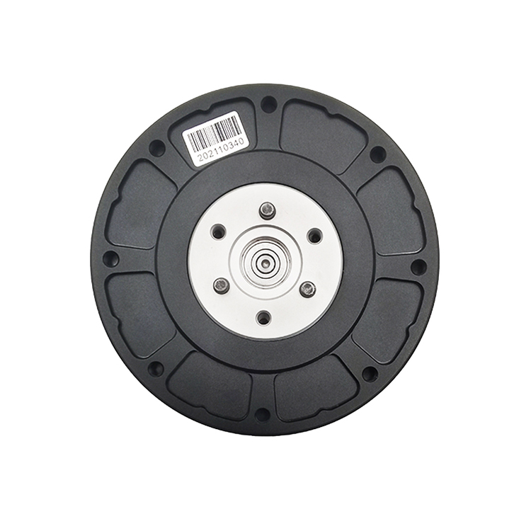Steadywin New MIT GIM8108-9 Re - Mit Cheetah Motor Actuator 评论和价格