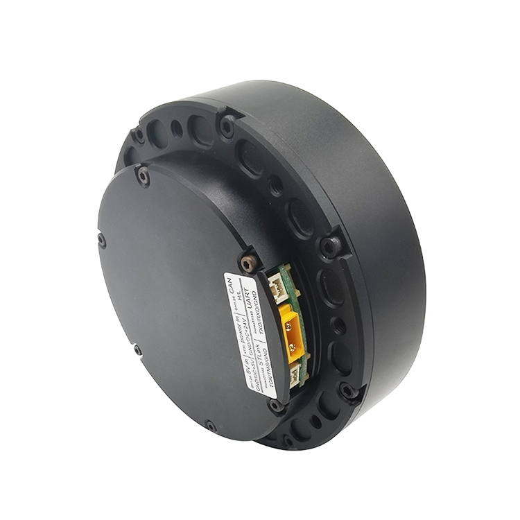 Steadywin New MIT GIM8108-9 Re - Mit Cheetah Motor Actuator 评论和价格