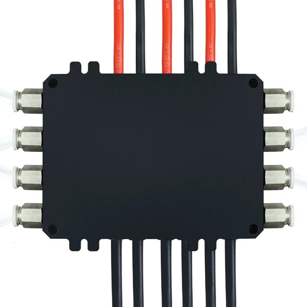 FlipSky FSESC 75300 84V High C - Vesc 75300 High Current Esc 评论和价格