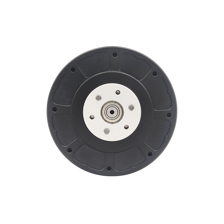 Steadywin GIM8108-6 Original M - Mit Cheetah Motor Actuator 评论和价格