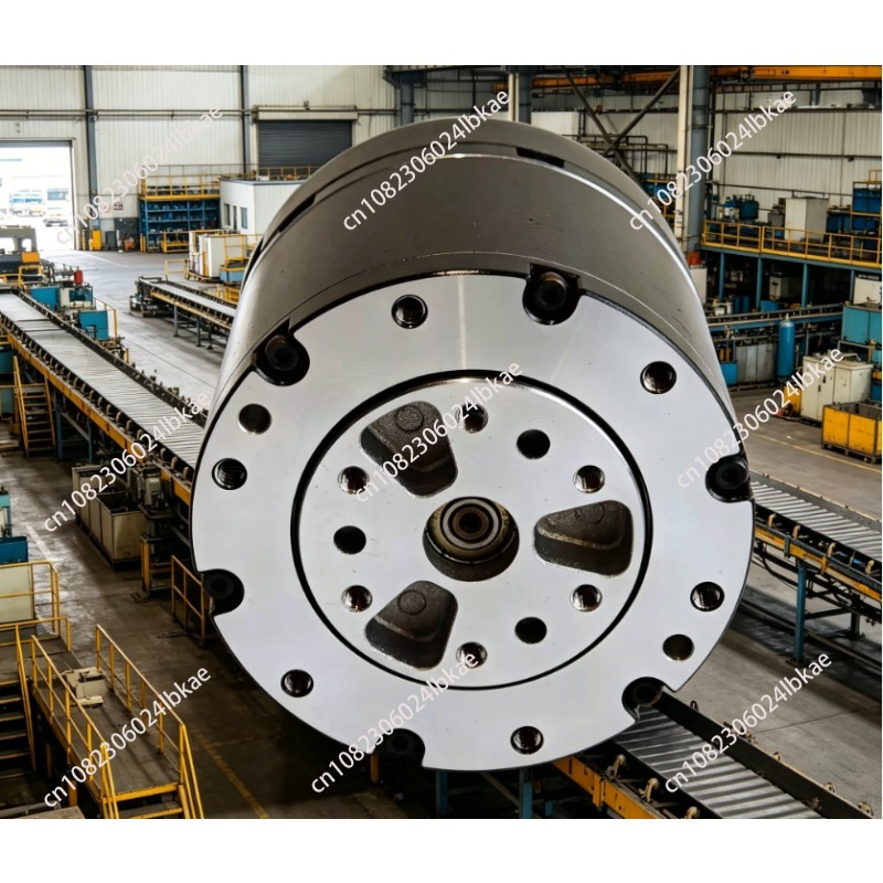 14Nm 260Rpm Semi-direct Drive  - Direct Drive Servo Motor Robotics 评论和价格