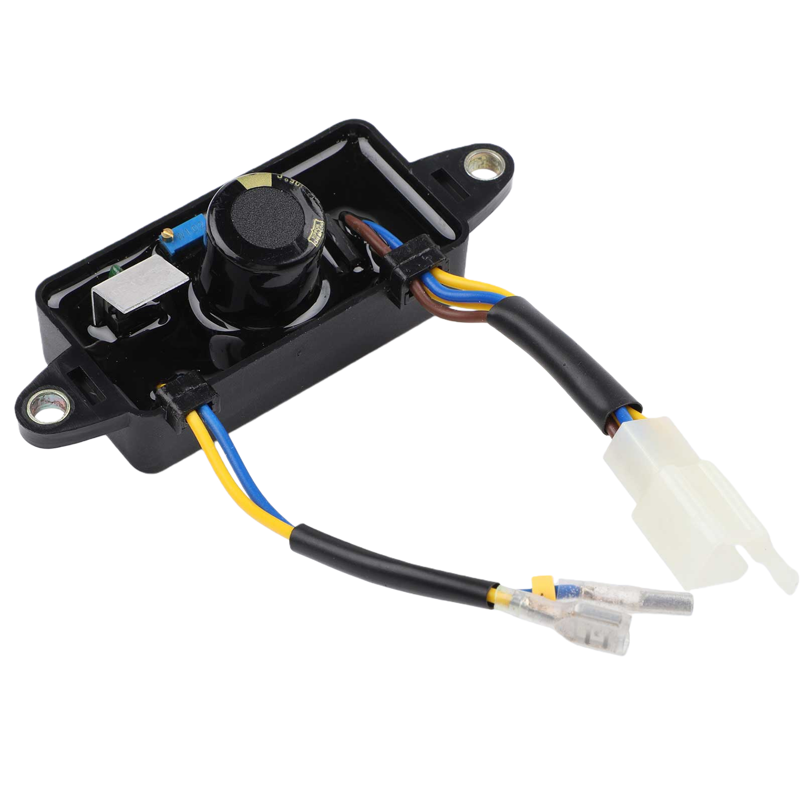 AVR Device for Automatic Volta - Cycloidal Reducer Bldc Motor 评论和价格