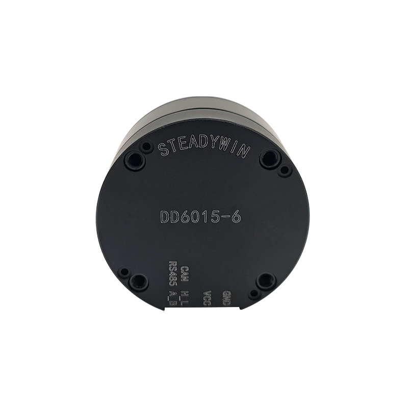 12V Brushless 264RPM Direct Dr - Direct Drive Servo Motor Robotics 评论和价格
