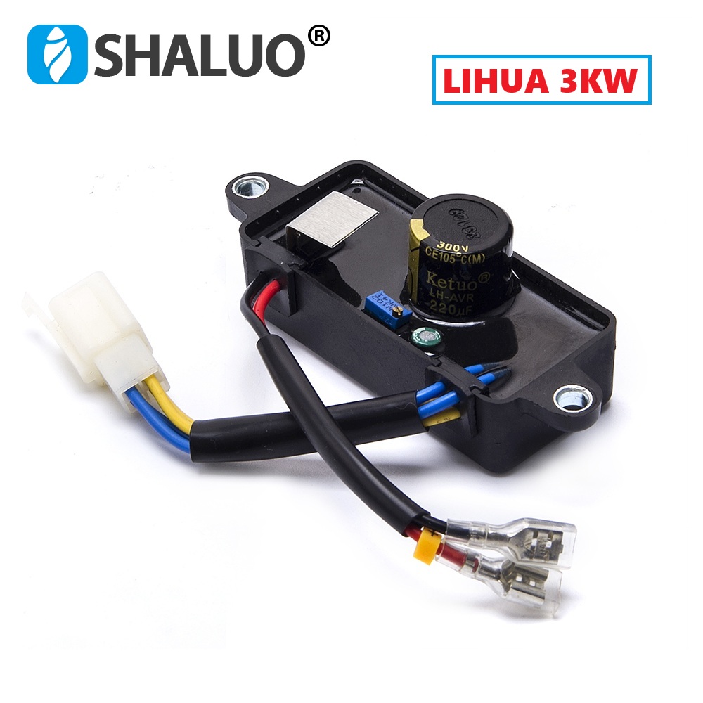 LIHUA TT08-4C TT81-17 TT18-5 A - Cycloidal Reducer Bldc Motor 评论和价格