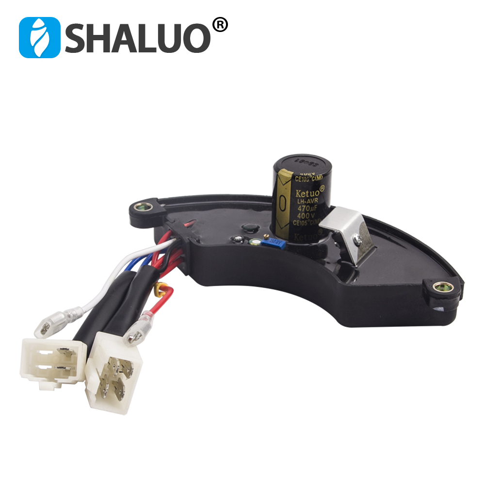 LIHUA TT08-4C TT81-17 TT18-5 A - Cycloidal Reducer Bldc Motor 评论和价格