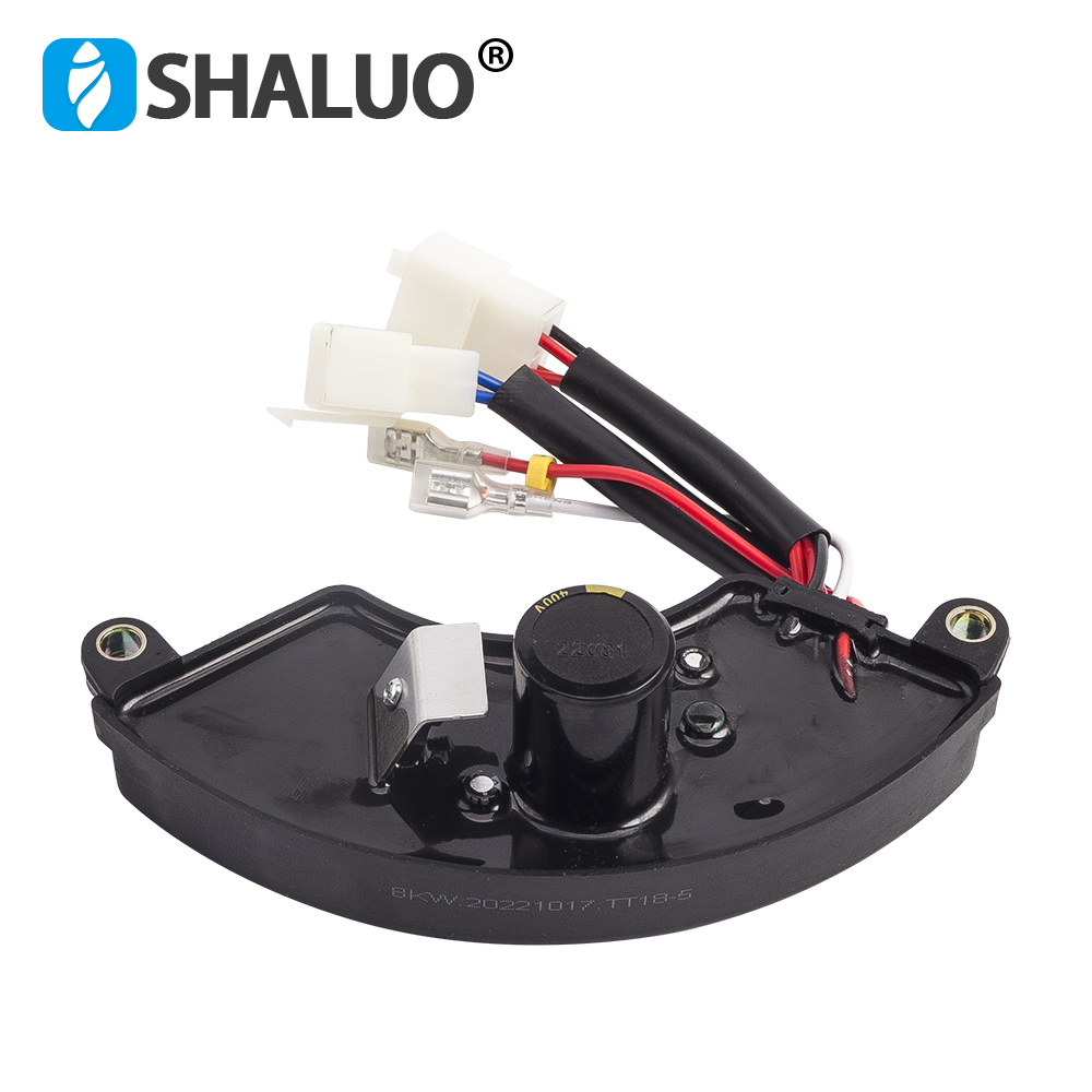 LIHUA TT08-4C TT81-17 TT18-5 A - Cycloidal Reducer Bldc Motor 评论和价格