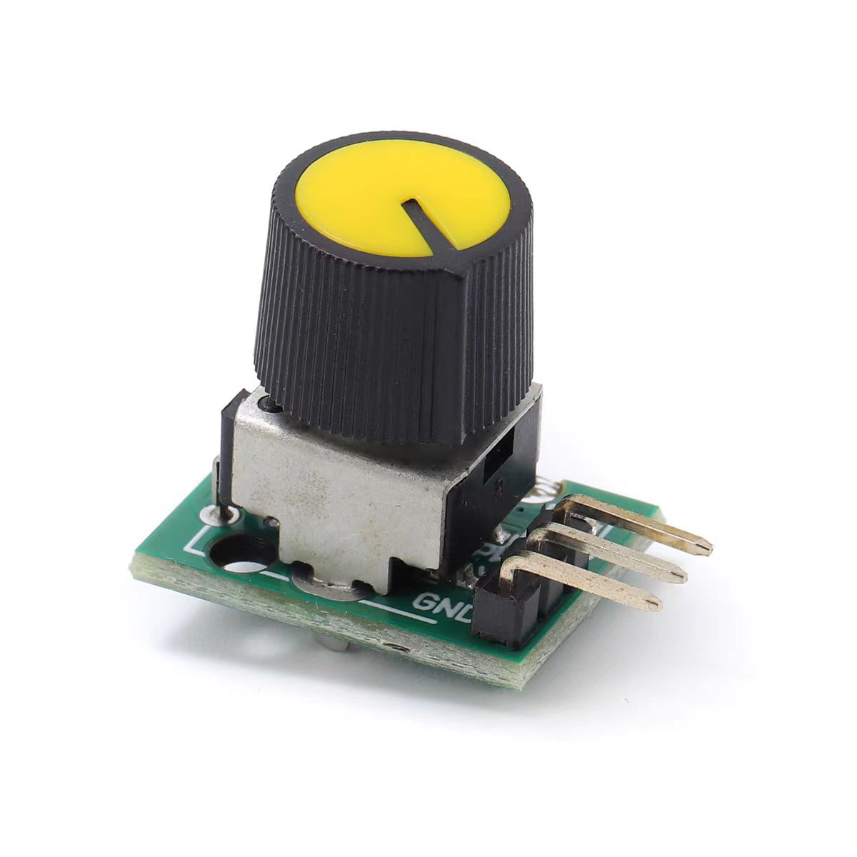 Mini Brushless Motor ESC Contr - Brushless Motor Thrust Test Stand 评论和价格
