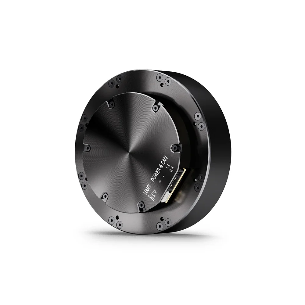 CubeMars AK80-9 V3.0 KV100 Dyn - Ak80 9 Dynamic Actuator Robotics 评论和价格
